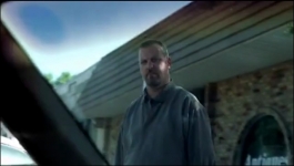 Prison Break - Season 02 Episode 02